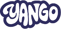 Yango Online Store