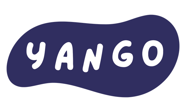 Yango Online Store