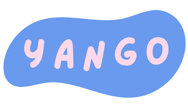 Yango Online Store